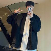 uploads/erp/collection/images/Men Clothes/XINBAIHUI/EN0212388/img_b/EN0212388_img_b_4